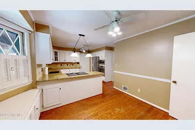 5175 Bluegrass Trail, Grovetown, GA 30813 - Photo 10
