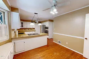 5175 Bluegrass Trail, Grovetown, GA 30813 - Photo 10