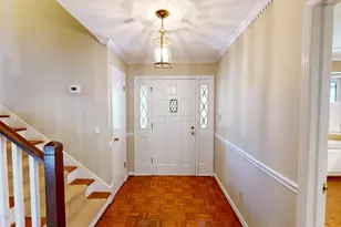 5175 Bluegrass Trail, Grovetown, GA 30813 - Photo 6