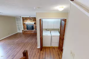 5175 Bluegrass Trail, Grovetown, GA 30813 - Photo 18
