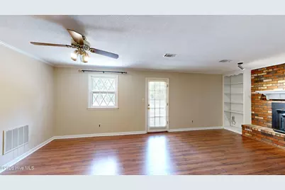 5175 Bluegrass Trail, Grovetown, GA 30813 - Photo 20