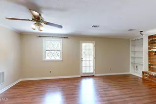 5175 Bluegrass Trail, Grovetown, GA 30813 - Photo 20