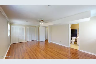 5175 Bluegrass Trail, Grovetown, GA 30813 - Photo 26