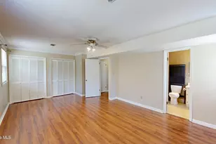 5175 Bluegrass Trail, Grovetown, GA 30813 - Photo 26