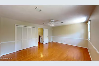 5175 Bluegrass Trail, Grovetown, GA 30813 - Photo 32