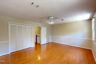 5175 Bluegrass Trail, Grovetown, GA 30813 - Photo 32