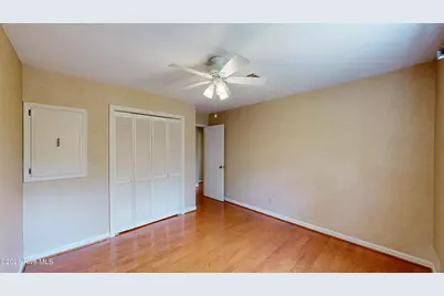 5175 Bluegrass Trail, Grovetown, GA 30813 - Photo 36