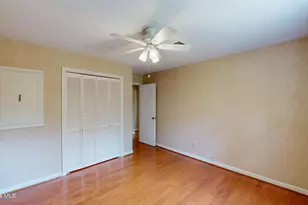 5175 Bluegrass Trail, Grovetown, GA 30813 - Photo 36