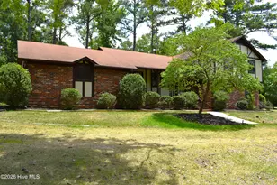 5175 Bluegrass Trail, Grovetown, GA 30813 - Photo 4