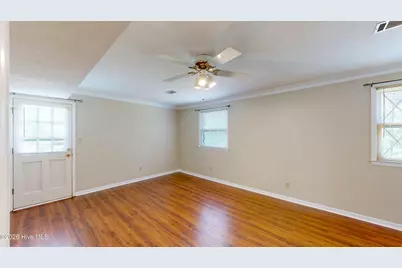5175 Bluegrass Trail, Grovetown, GA 30813 - Photo 24