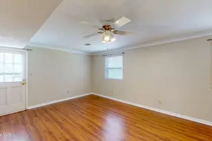5175 Bluegrass Trail, Grovetown, GA 30813 - Photo 24