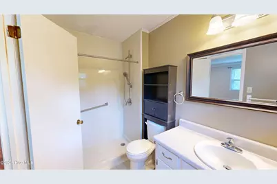5175 Bluegrass Trail, Grovetown, GA 30813 - Photo 28