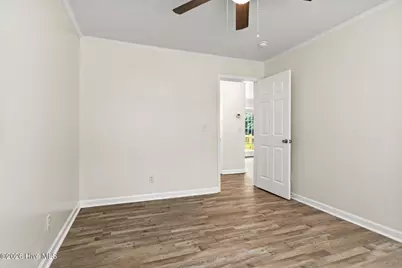 3093 US 64 Alt E, Tarboro, NC 27886 - Photo 20