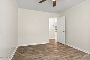 3093 US 64 Alt E, Tarboro, NC 27886 - Photo 20
