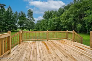 3093 US 64 Alt E, Tarboro, NC 27886 - Photo 6