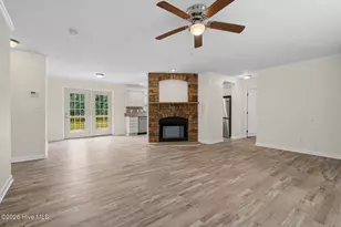 3093 US 64 Alt E, Tarboro, NC 27886 - Photo 8