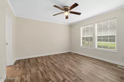 3093 US 64 Alt E, Tarboro, NC 27886 - Photo 24