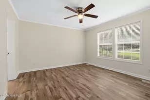 3093 US 64 Alt E, Tarboro, NC 27886 - Photo 24