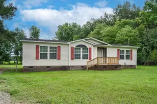 3093 US 64 Alt E, Tarboro, NC 27886 - Photo 2