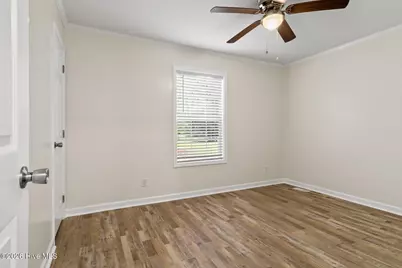 3093 US 64 Alt E, Tarboro, NC 27886 - Photo 22