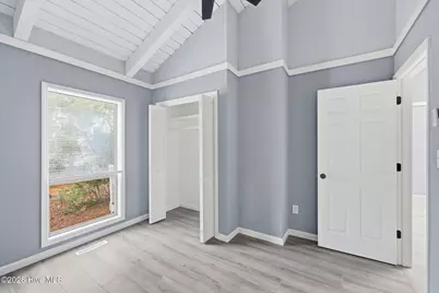 2505 Longleaf Drive SW, Pinehurst, NC 28374 - Photo 18