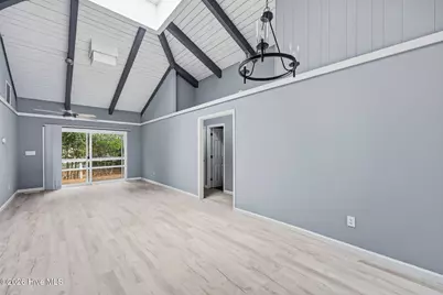 2505 Longleaf Drive SW, Pinehurst, NC 28374 - Photo 8
