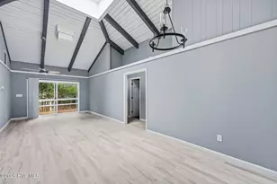 2505 Longleaf Dr SW, Pinehurst, NC 28374 - Photo 8