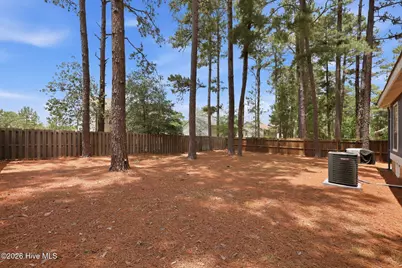 2505 Longleaf Drive SW, Pinehurst, NC 28374 - Photo 30