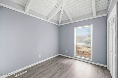 2505 Longleaf Drive SW, Pinehurst, NC 28374 - Photo 24