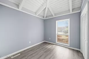 2505 Longleaf Dr SW, Pinehurst, NC 28374 - Photo 24