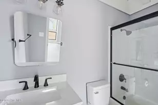2505 Longleaf Dr SW, Pinehurst, NC 28374 - Photo 20