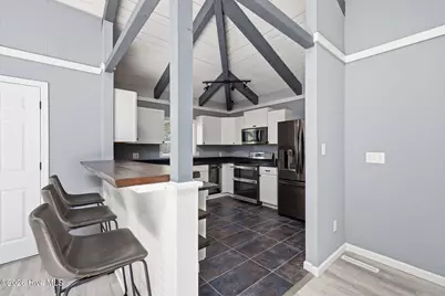 2505 Longleaf Drive SW, Pinehurst, NC 28374 - Photo 10