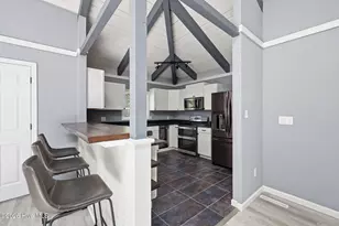 2505 Longleaf Dr SW, Pinehurst, NC 28374 - Photo 10
