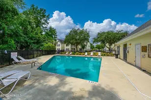 5004 Hunters Trail, Wilmington, NC 28405 - Photo 34