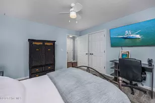 5004 Hunters Trail, Wilmington, NC 28405 - Photo 20