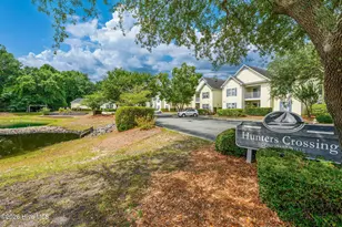 5004 Hunters Trail, Wilmington, NC 28405 - Photo 1