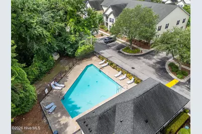 5004 Hunters Trail #Unit 15, Wilmington, NC 28405 - Photo 32