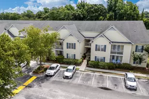 5004 Hunters Trail, Wilmington, NC 28405 - Photo 2