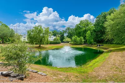 5004 Hunters Trail #Unit 15, Wilmington, NC 28405 - Photo 28