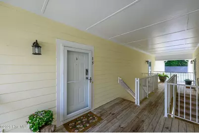 5004 Hunters Trail #Unit 15, Wilmington, NC 28405 - Photo 6