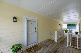 5004 Hunters Trail, Wilmington, NC 28405 - Photo 6