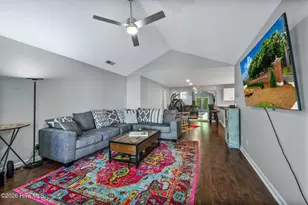 5004 Hunters Trail, Wilmington, NC 28405 - Photo 22
