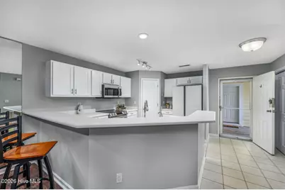 5004 Hunters Trail #Unit 15, Wilmington, NC 28405 - Photo 12