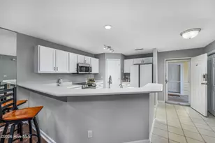 5004 Hunters Trail, Wilmington, NC 28405 - Photo 12