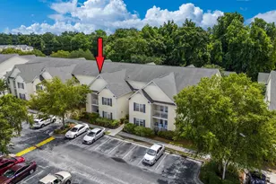 5004 Hunters Trail, Wilmington, NC 28405 - Photo 4