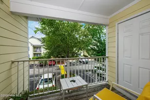 5004 Hunters Trail, Wilmington, NC 28405 - Photo 8