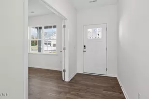 1130 Shoreline Dr, Vass, NC 28394 - Photo 2