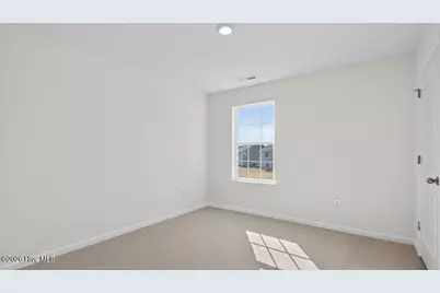 1130 Shoreline Drive, Vass, NC 28394 - Photo 26