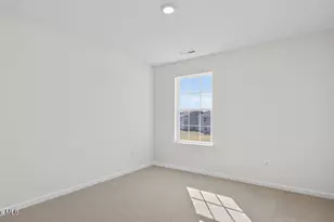 1130 Shoreline Dr, Vass, NC 28394 - Photo 26