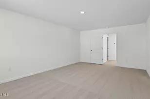 1130 Shoreline Dr, Vass, NC 28394 - Photo 16